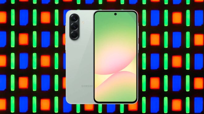 Samsung