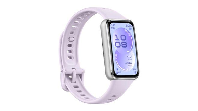 Yeni Huawei Band 11, Türkiye