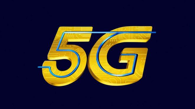 Turkcell, 5G hizmetini bazı bölgelerde kullanıma sundu