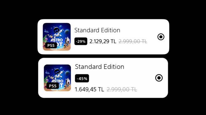 PlayStation Store