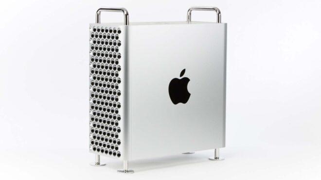 Mac Pro