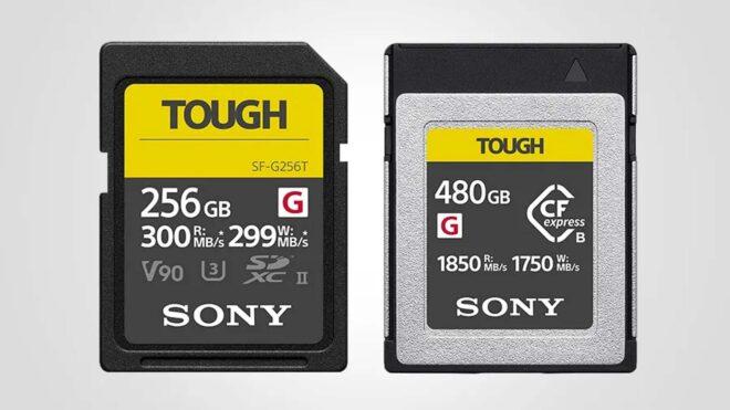 Sony
