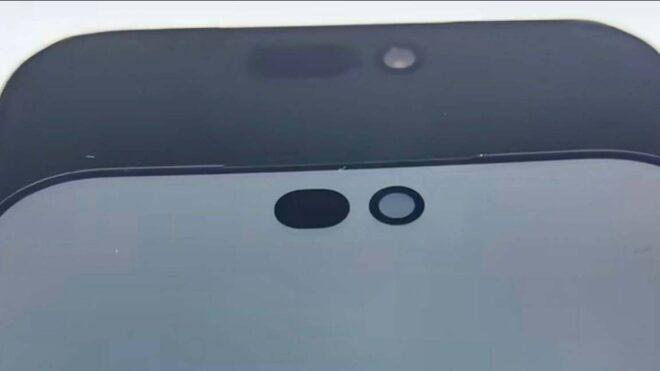 iPhone 18