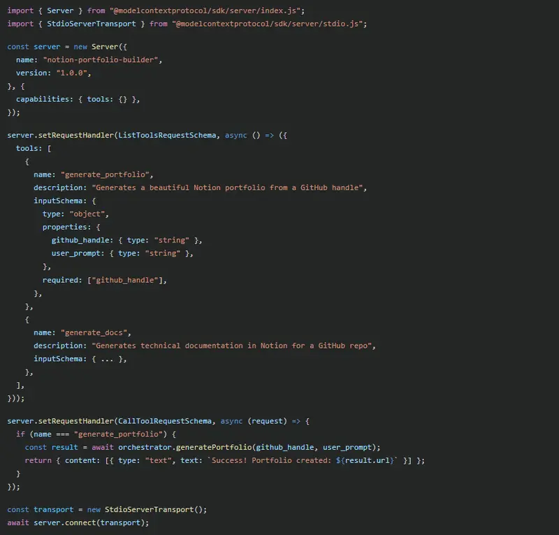 typescript