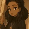 fluffyfi3 image