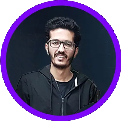 dhruvjoshi9 profile