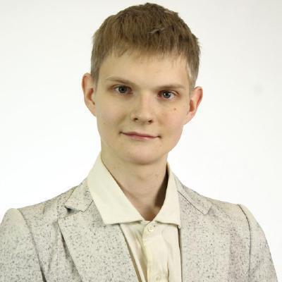 anthonymax