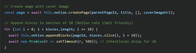 typescript