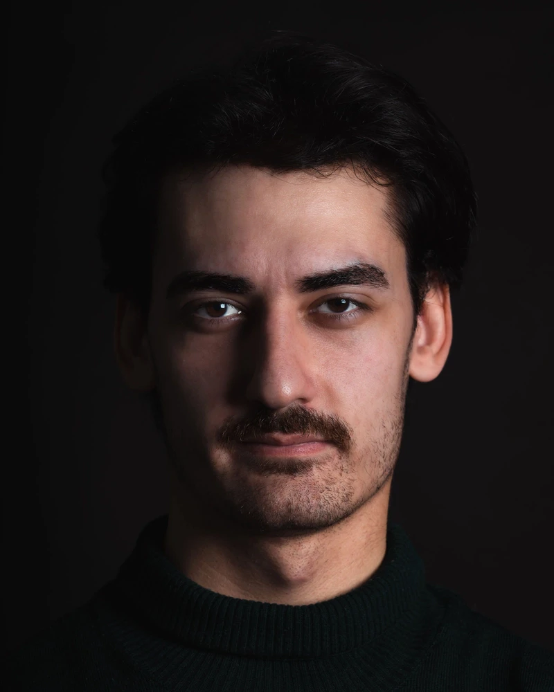 osmankahraman