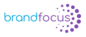 Brand Focus