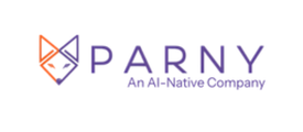 Parny