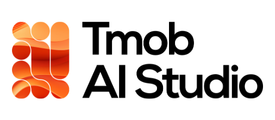 Tmob