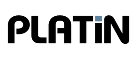 Platin