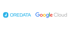 Oredata