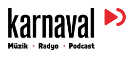 Karnaval
