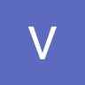 vladg_dev profile