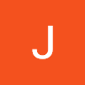 james_spears_3b283a3ce628 profile