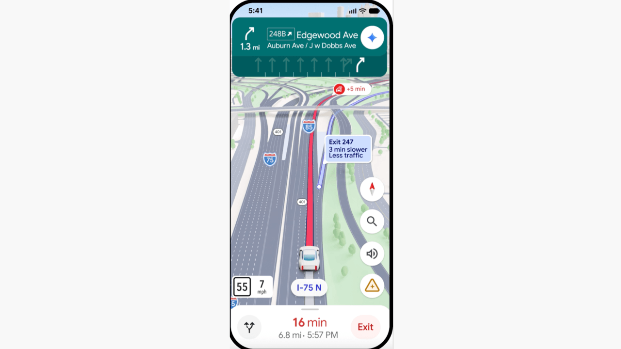 google-maps-navi-455