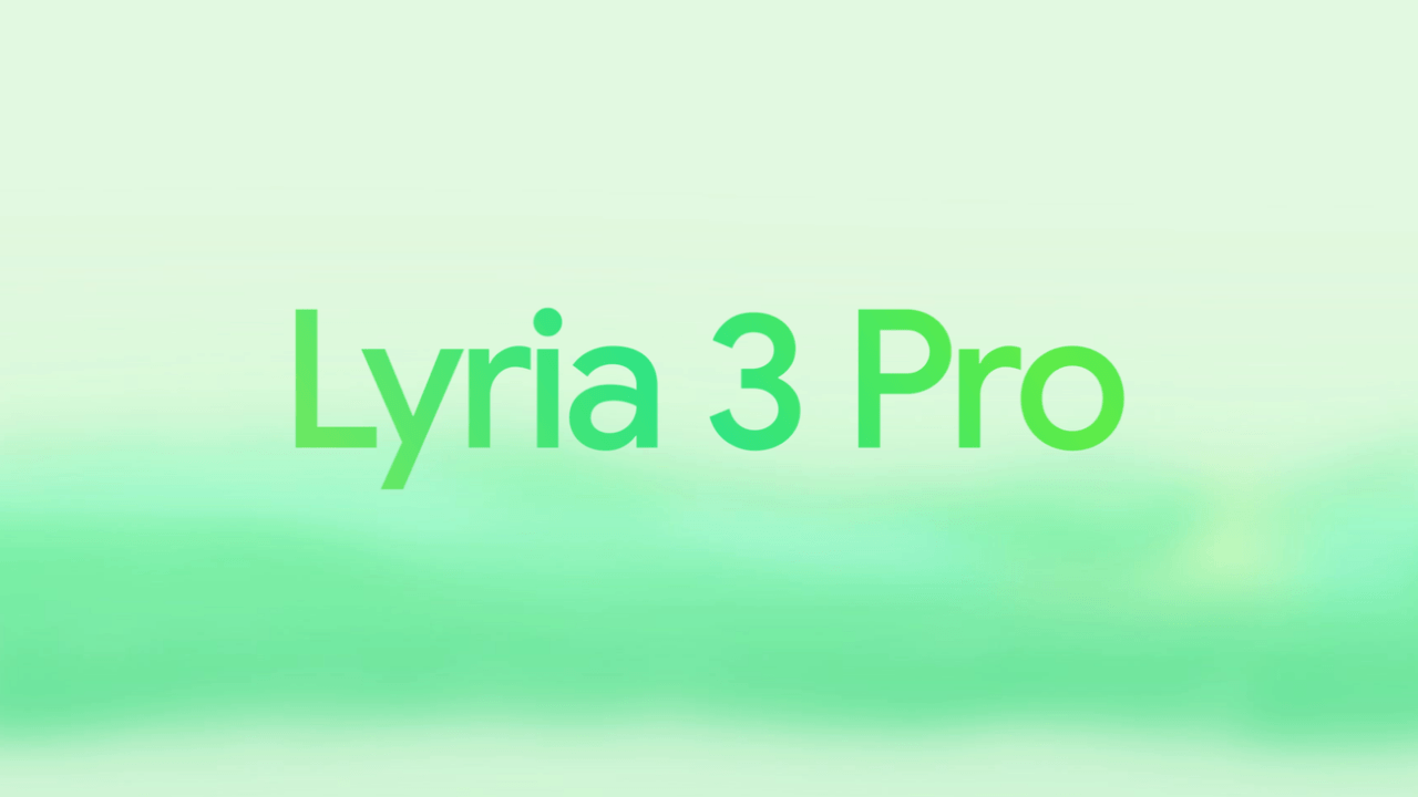 lyria-3-pro-320
