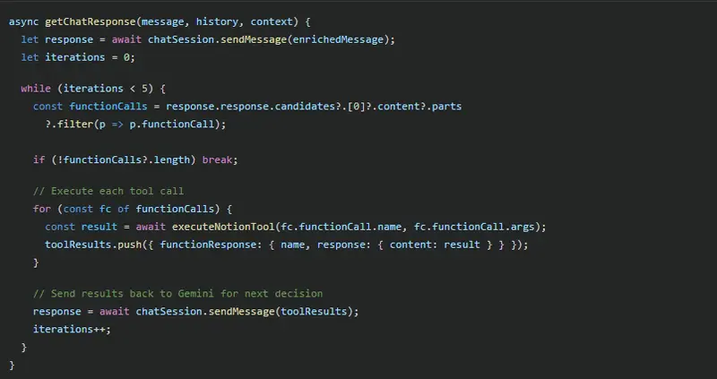 typescript
