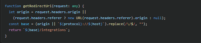 typescript