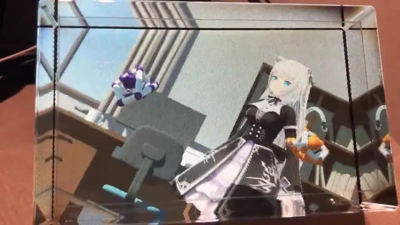 vlcsnap-2019-04-22-16h28m17s785.png