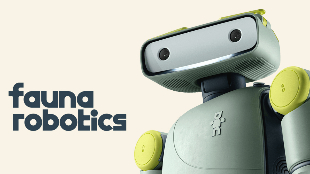 robotics-kapak-1-836