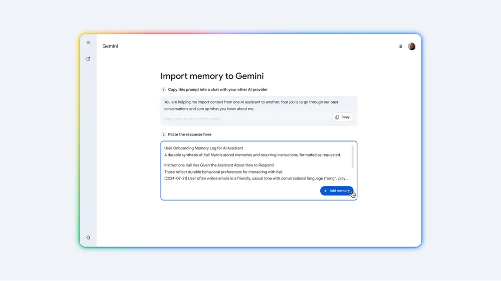 switch-import-memory-1width-1000-598