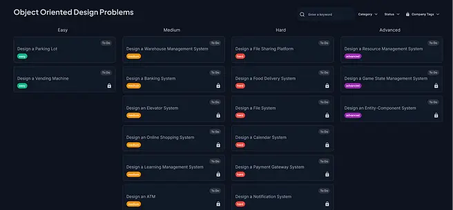 Is Codemia.io good place to learn System Design