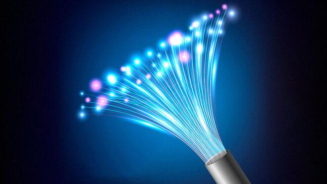 TELKODER, Türk Telekom Turkcell fiber