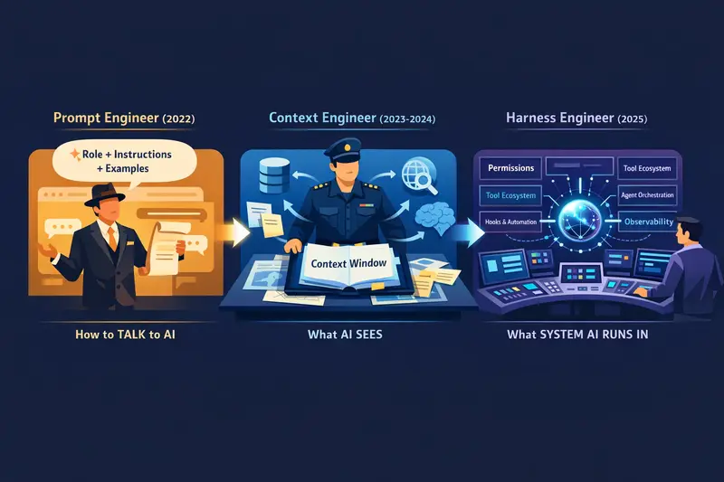 harness-engineer-02