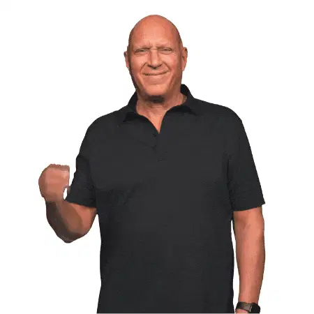 GIF