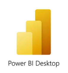 PowerBI desktop