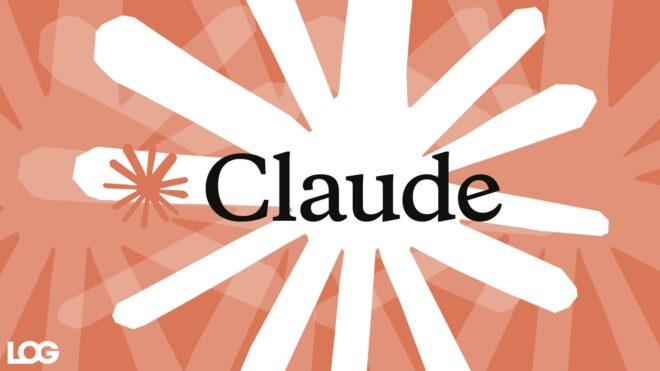 Anthropic Claude Code