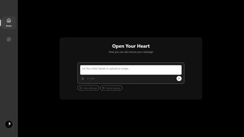 SecureScan Application Architecture and Demo