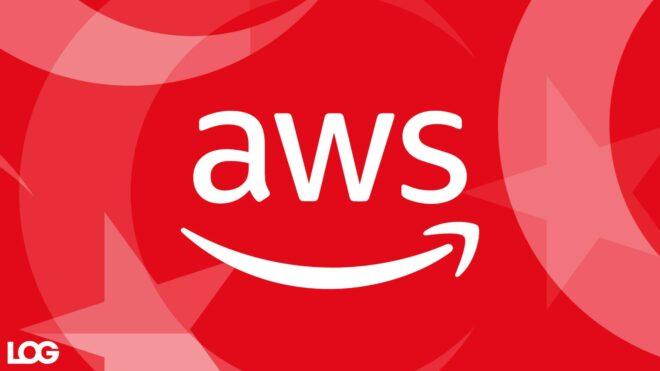 Amazon, AWS Local Zone’u İstanbul