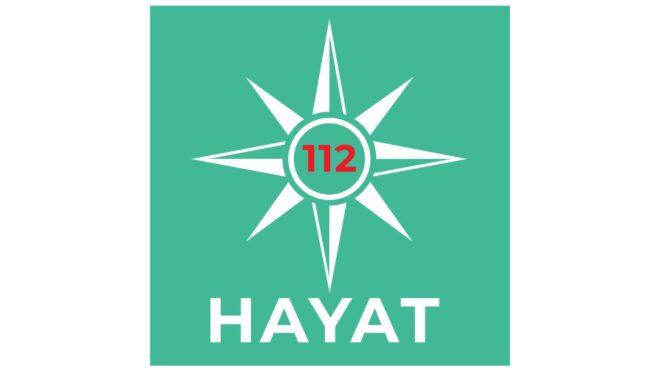 İçişleri Bakanlığı,
