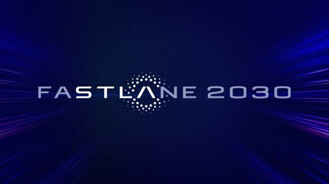 Stellantis, yeni 5 yıllık stratejik planı FaSTLAne 2030’u duyurdu