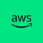 aws image