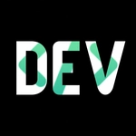 devengers image