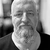 Tim Green