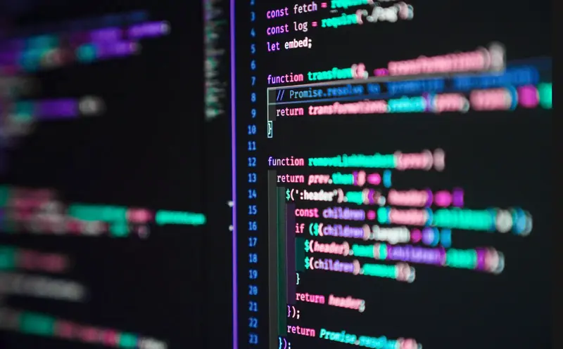 Javascript