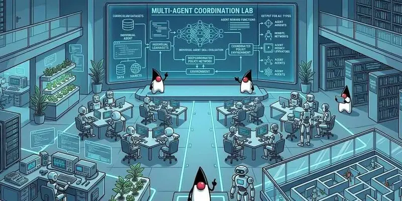 Skills, Java 17, And Theme Accents
