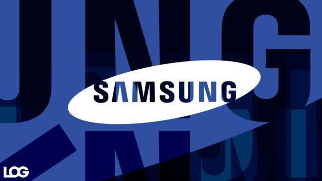 Samsung