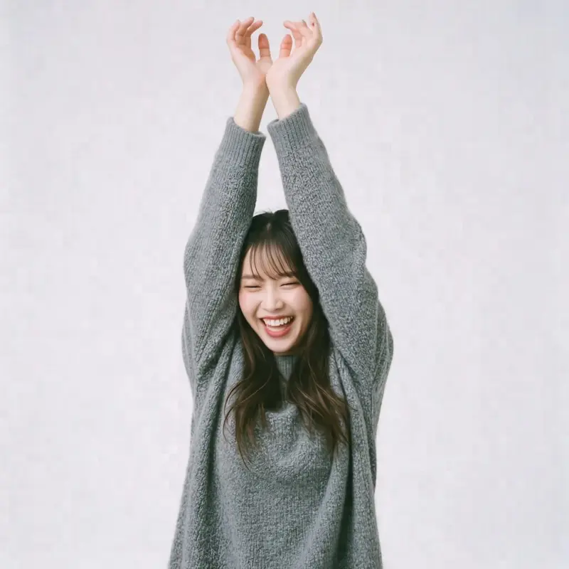 O3